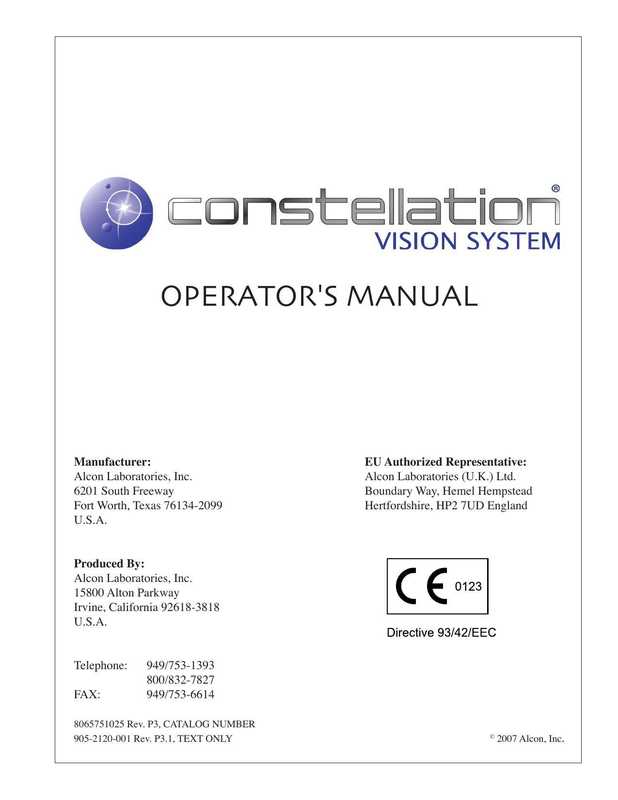 constellation-vision-system-operators-manual.pdf