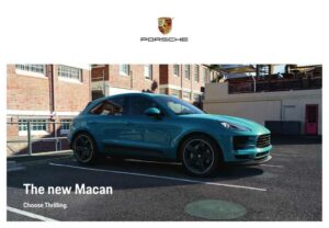 porsche-macan-manual-2022.pdf