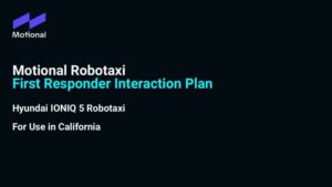 hyundai-ioniq-5-robotaxi-first-responder-interaction-plan.pdf