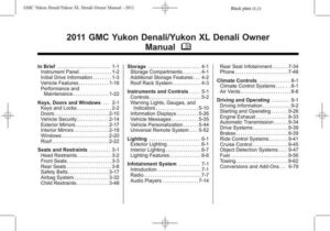 2011-gmc-yukon-denaliyukon-xl-denali-owner-manual.pdf