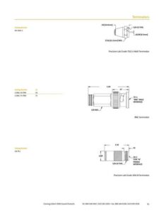 precision-lab-grade-terminators.pdf