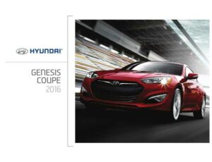 2016-genesis-coupe-owners-manual.pdf