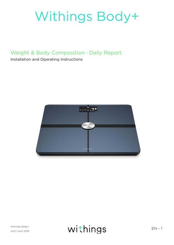 withings-body-weight-body-composition-daily-report-installation-and-operating-instructions.pdf