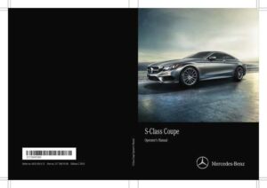 mercedes-benz-s-class-coupe-operators-manual-2015.pdf