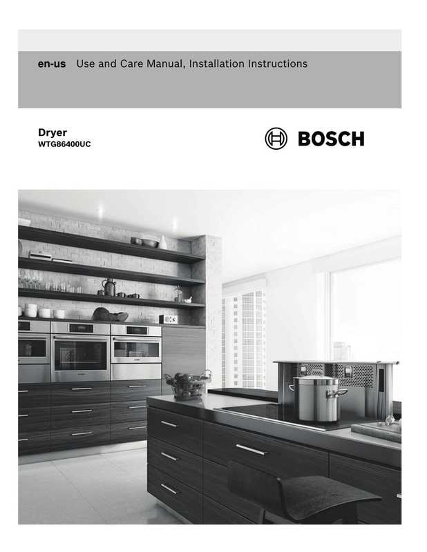 bosch-wtg86400uc-dryer-use-and-care-manual-installation-instructions.pdf