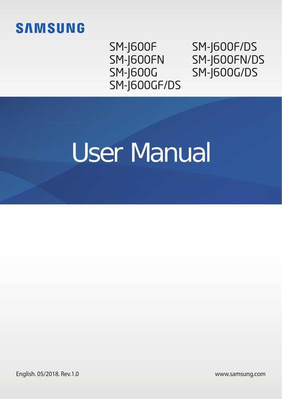 user-manual-for-samsung-sm-jgoof-series.pdf