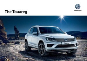 volkswagen-touareg-20-year-not-specified-in-the-provided-content.pdf