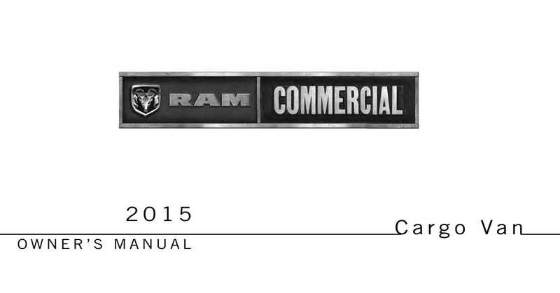 2015-ram-commercial-carg0-van-owners-manual.pdf