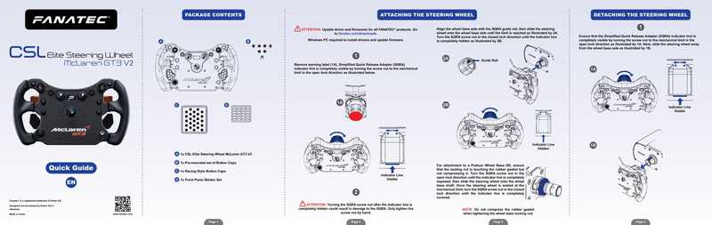 csl-elite-steering-wheel-mclaren-gt3-v2-user-manual.pdf