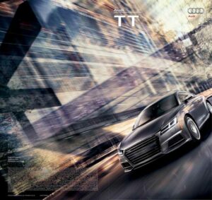 2017-audi-tt-automobile-manual.pdf