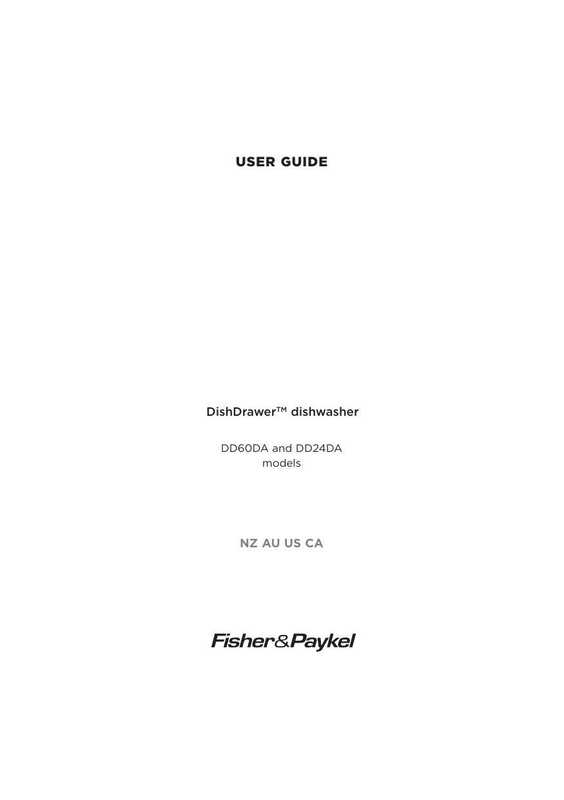 fisher-paykel-dishdrawer-dishwasher-user-guide-ddgoda-and-ddzada-models.pdf