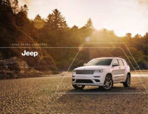 2020-jeep-grand-cherokee.pdf