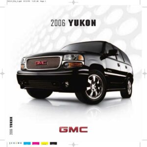 2006-yukon-owners-manual.pdf