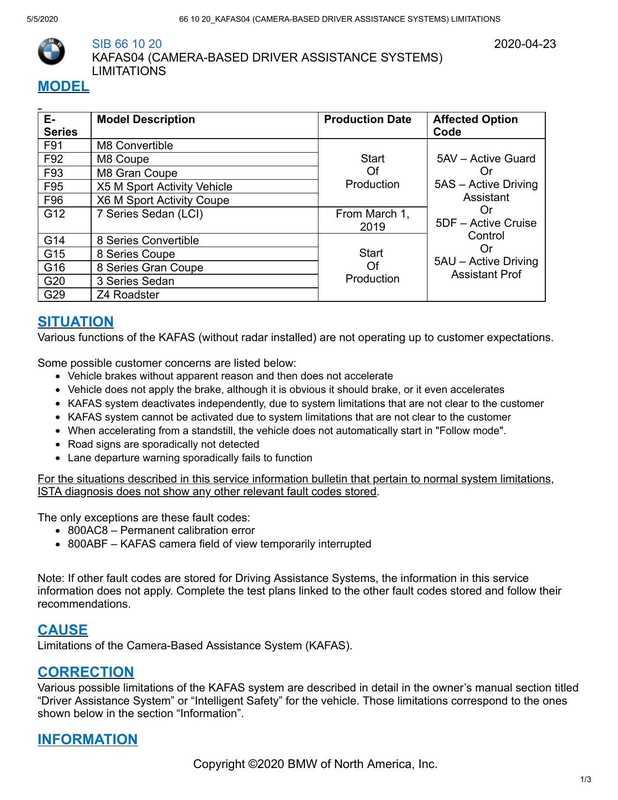 2020-bmw-e-series-8-series-m8-x5-x6-owners-manual-camera-based-driver-assistance-systems-limitations.pdf