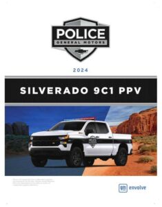 2024-silverado-9c1-ppv-police-pursuit-vehicle-manual.pdf