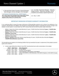 mercedes-benz-emission-extended-warranty-information-for-m278-catalyst-my11-20-cl-class-cls-class-e-class-s-class-and-sl-class.pdf