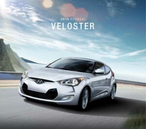 2015-hyundai-veloster-owners-manual.pdf