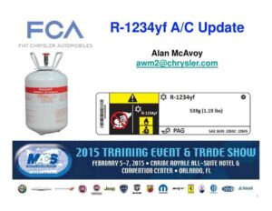 2015-fca-fiat-chrysler-automobiles-r-1234yf-ac-update-manual.pdf