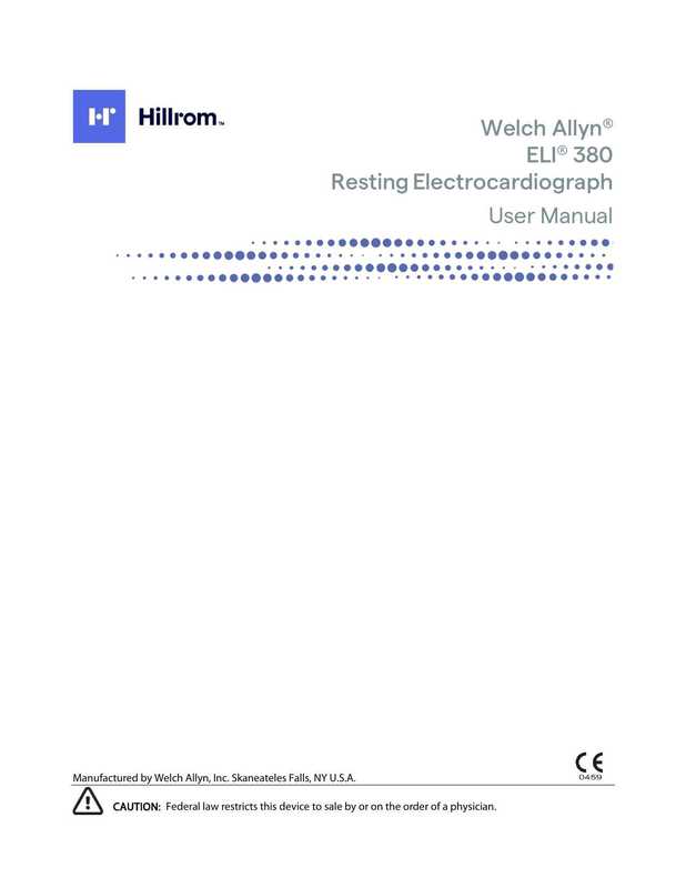 welch-allyn-elic-380-resting-electrocardiograph-user-manual.pdf