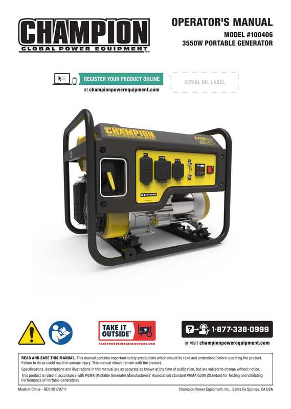 operators-manual-model-100406-3550w-portable-generator.pdf