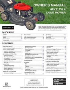 2013-hrxz1zvla-lawn-mower-owners-manual.pdf