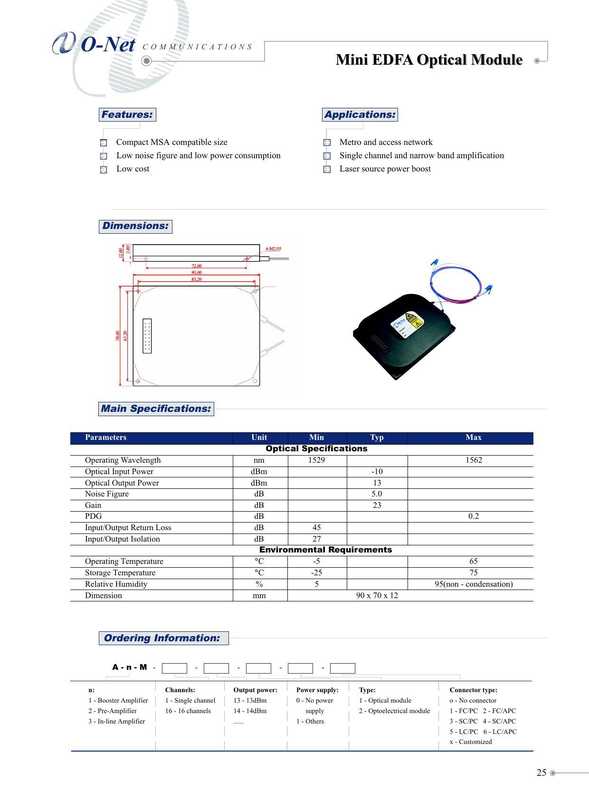 mini-edfa-optical-module.pdf