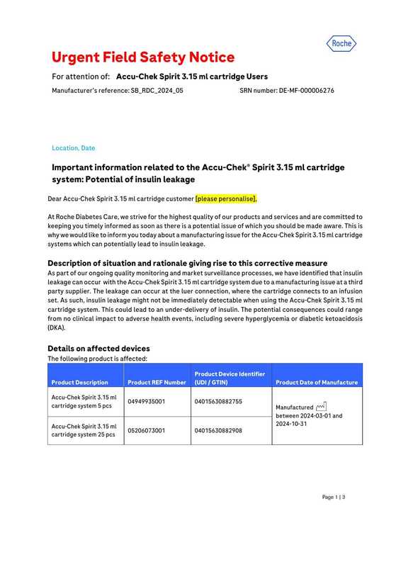 user-manual-for-roche-accu-chek-spirit-315-ml-cartridge-system.pdf