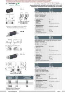 lumberg-leiterplatten-direktsteckverbinder-raster-25254-mm.pdf