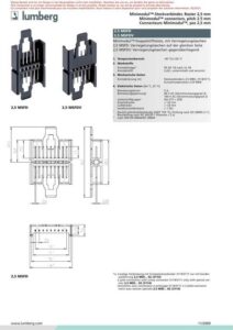 minimodul-connectors-pitch-25-mm-25-msfd25-msfdv.pdf