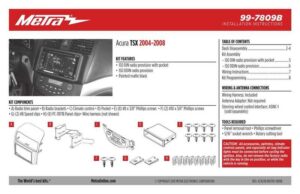 acura-tsx-2004-2008-installation-manual.pdf