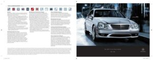 2007-c-class-sport-sedans-owners-manual.pdf