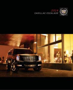 2014-cadillac-escalade-owners-manual.pdf