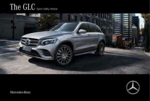 mercedes-benz-glc-owners-manual-2022.pdf