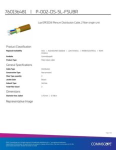 lazrspeed-plenum-distribution-cable-2-fiber-single-unit.pdf