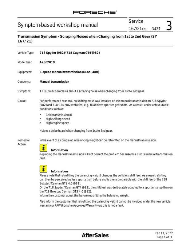 service-manual-for-718-spyder-982-and-718-cayman-gt4-982-2019.pdf