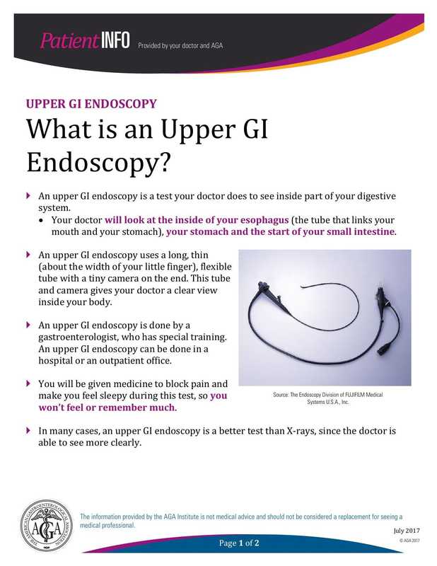 fujifilm-medical-systems-usa-inc-upper-gi-endoscopy-patient-info.pdf