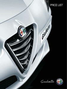 alfa-romeo-giulietta-manual-2010.pdf