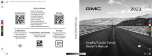 gmc-acadiaacadia-denali-owner-manual-2023.pdf