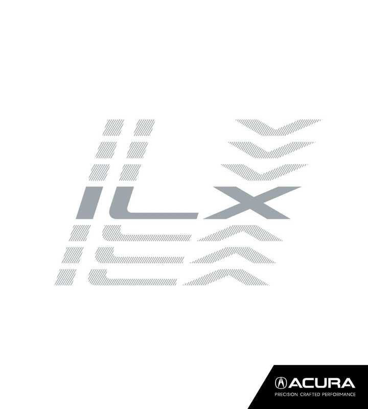 2019-acura-ilx-owners-manual.pdf