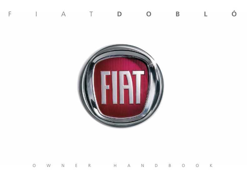 fiat-doblo-owners-handbook.pdf