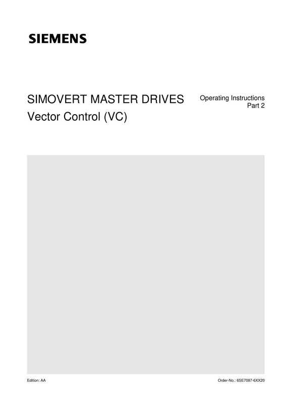 siemens-simovert-master-drives-operating-instructions-part-2-vector-control-vc.pdf