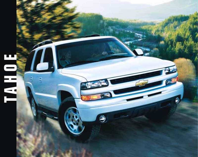 2002-chevy-tahoe-automobile-manual.pdf