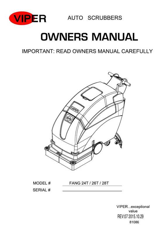 viper-auto-scrubbers-owners-manual.pdf