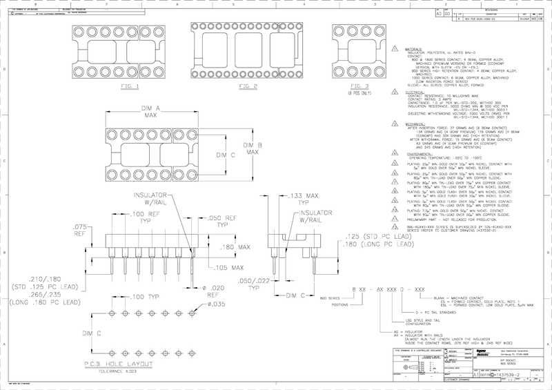 800-series-contact-part-number-tables.pdf