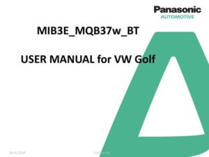 user-manual-for-vw-golf.pdf