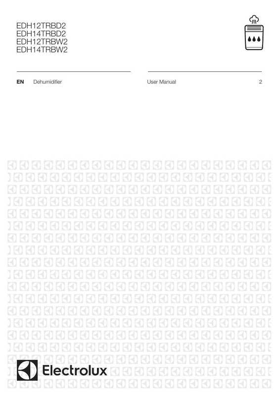 dehumidifier-user-manual-edhi2trbd2.pdf