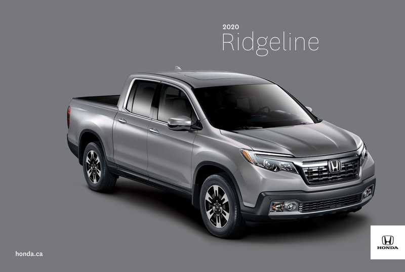 2020-honda-ridgeline-owners-manual.pdf