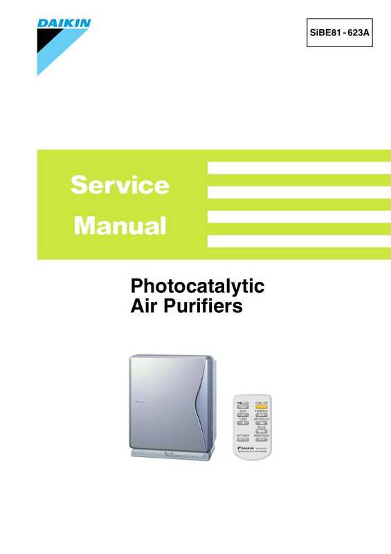 daikin-sibe81-623a-photocatalytic-air-purifiers-service-manual.pdf