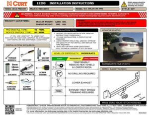 curt-13290-installation-instructions-for-mercedes-glc-300-glc43-amg-2016-present.pdf