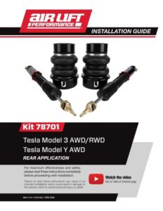 air-lift-performance-installation-guide-for-tesla-model-3-awdrwd-and-model-y-awd.pdf